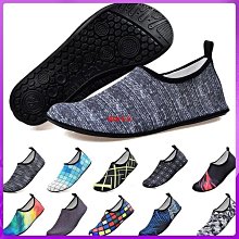 加大尺碼36-47 男士/女士高幫登山鞋 徒步鞋 防水遠足鞋 叢林運動鞋 男士休閒鞋 輕便耐磨戶外鞋 男士厚底防滑 歷史價格詳細信息