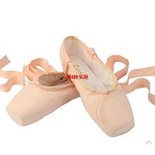 兒童尖尖帽雨衣 3種尺寸可選 流蘇設計 環保EVA材質 無毒無味 舒適透氣不黏膩 歷史價格詳細信息