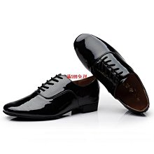 專業摩登舞拉丁舞上衣長袖男士襯衫成人男交誼國標舞蹈服 歷史價格詳細信息