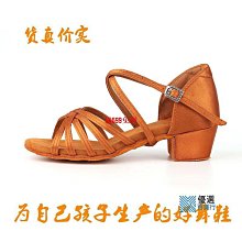 優選精品】微軟平板surface  pro3  5 1631 1796 1645 1724觸摸液晶屏幕總成【開收據備註】 歷史價格詳細信息