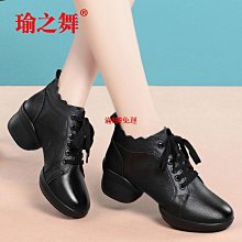 免運 四季可穿 棉褲男 8XL大尺碼 休閒長褲 直筒褲 寬鬆 運動褲 鬆緊腰 抽繩綁帶 慢跑褲 加肥加大尺碼 男生褲子 歷史價格詳細信息