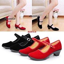 熱賣北京雍香灰琉琍手機鏈 北京法物流通處手撚古法金沙汽車鑰匙掛件（滿300出貨） 歷史價格詳細信息