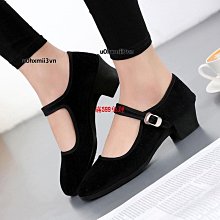 熱賣北京雍香灰琉琍手機鏈 北京法物流通處手撚古法金沙汽車鑰匙掛件（滿300出貨） 歷史價格詳細信息