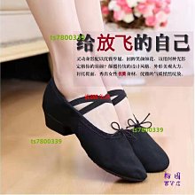 白功夫鞋 莒拳鞋 飛馬功夫鞋 歷史價格詳細信息