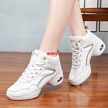 【免運】新款桌麵迷妳電風扇   便攜小風扇USB補光空氣循環臺式傢用風扇  臺式冷風扇 歷史價格詳細信息