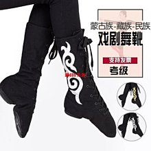 【新款】麥思德六類水晶頭網路線壓線鉗德國專業級棘輪壓線鉗超6類多功能網路鉗 歷史價格詳細信息