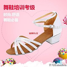 兒童舞鞋襪小魚加加 專業瑜伽襪女防滑普拉提初學者室內專用春 歷史價格詳細信息