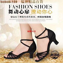 【免運】涼鞋 軟皮羅馬涼鞋女 2023夏季新款涼鞋 復古高幫厚底涼鞋 包頭軟底防滑涼鞋 鏤空涼鞋女 歷史價格詳細信息