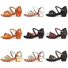 ⚡️練功鞋初學者芭蕾舞鞋專業足尖鞋芭蕾足尖鞋初學者室內專用女專業成人練功表演舞蹈鞋/-滿599免運 歷史價格詳細信息