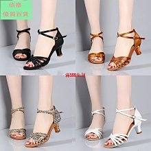 優佰員工更衣櫃儲物櫃存包櫃遊泳健身房鐵衣櫃二門四門六門密碼鎖 歷史價格詳細信息