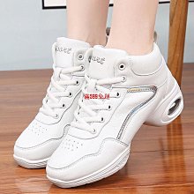 高幫爵士靴舞蹈鞋成人軟底鞋兒童形體練功鞋男女芭蕾舞鞋瑜伽 歷史價格詳細信息