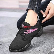 新品 四季休閒運動馬甲M-4XL 馬甲男士戶外休閒運動外套男薄款背心攝影釣魚速乾透氣馬夾 春季夏季秋季冬季馬甲-可開發票 歷史價格詳細信息