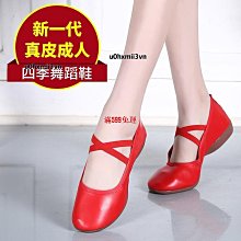 熱賣K1智能5G投影儀高清4k家用雲台投影機直投牆全自動對焦projector 歷史價格詳細信息