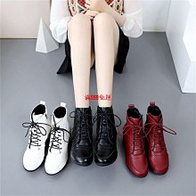 真皮舞蹈鞋女鞋軟底鼕季加絨鞋運動鞋短靴馬丁靴子廣場舞跳舞鞋-滿599免運 歷史價格詳細信息