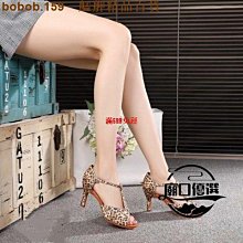 【免運】涼鞋 軟皮羅馬涼鞋女 2023夏季新款涼鞋 復古高幫厚底涼鞋 包頭軟底防滑涼鞋 鏤空涼鞋女 歷史價格詳細信息