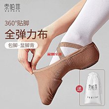 ⚡免運】耐磨前開連身雨】現貨尊爵型尼龍全開式雨 連身雨 加厚 高品質】雨 一件式雨 前開 歷史價格詳細信息