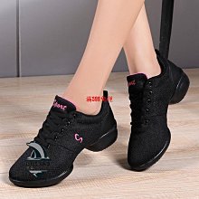 【免運】成人透氣救生釣魚馬甲浮力背心路亞加厚便攜式野釣磯釣救生 歷史價格詳細信息