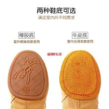 舞蹈跟鞋女成人軟底舞蹈鞋練功帆布教師舒適瑜伽民族表演芭蕾舞鞋 歷史價格詳細信息
