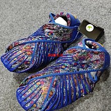 健身舞蹈鞋競技健美操鞋啦啦操訓練鞋男女白色比賽鞋 歷史價格詳細信息