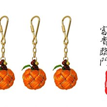 ~橘子小鋪特惠 臺達DC 7 8 9 2cm靜音滾珠2V24V功放電腦機箱散熱風扇 歷史價格詳細信息