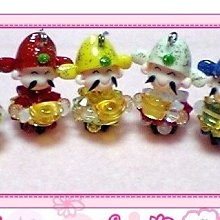 SWAROVSKI神話動物首部曲-1996水晶年集-獨角馬 歷史價格詳細信息