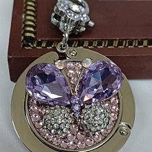 包包包包專賣店 鏈條包 尼龍包 包包女 斜背包 菱格包包 小香風包包 折叠包 黑色包包 女生包包 腋下包 時尚包包238-予你優選 歷史價格詳細信息