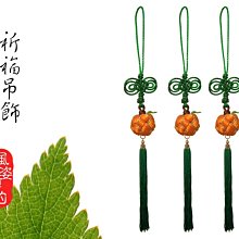 ~橘子小鋪特惠 臺達DC 7 8 9 2cm靜音滾珠2V24V功放電腦機箱散熱風扇 歷史價格詳細信息