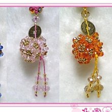 手工串珠成品餃子珍珠包DIY編織韓版小腰包春夏單肩斜挎鏈條包 歷史價格詳細信息