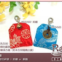 福袋 作品集一次滿足 卡拉特拉瓦 蓋瑞 史蒂芬荷 金奴佛 艾森曼 庫哈斯 歷史價格詳細信息