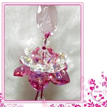 施華洛世奇粉色  Shimmer 圓珠筆 歷史價格詳細信息