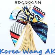 空運現貨～日本PEARL金屬會社立式／掛式兩用折疊垃圾桶 歷史價格詳細信息