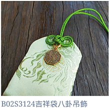 創客製作超音波感測器雷達掃瞄測距套件兼容arduino控制板送程序 歷史價格詳細信息