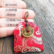 福袋 作品集一次滿足 卡拉特拉瓦 蓋瑞 史蒂芬荷 金奴佛 艾森曼 庫哈斯 歷史價格詳細信息