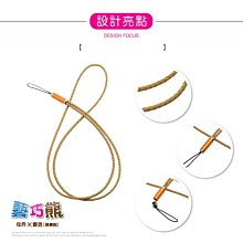 門禁卡套真皮創意可愛水滴圓形迷你小區門電梯卡保護套感應鑰匙扣~特價 歷史價格詳細信息
