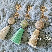 (超低特價出清)@大連盟@棒壘 2019 ZETT 新款長袖高領緊身衣 (BOTT-670，剩3色) 歷史價格詳細信息