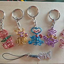 做字：中文字體設計學/錢浩 Hawking【城邦讀書花園】 歷史價格詳細信息