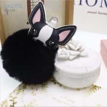 毛球吊飾 仿真毛球 鑰匙圈 仿真兔毛 毛球鑰匙圈 仿真兔毛球吊飾鑰匙圈 澎澎毛球吊飾鑰匙圈 百搭毛絨球球 歷史價格詳細信息