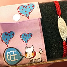 【鹿府文創】(大)真絲綢錦緞錦囊袋多款花色 中國風錢包 印章袋 送外國友人 珠寶袋 裝佛珠大量訂購有優惠 C03 歷史價格詳細信息