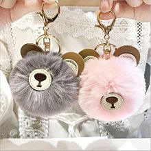 ANLIFE》毛球帽子女 毛帽 針織毛線帽 秋冬毛帽 百搭可愛針織帽 毛線帽KU64 歷史價格詳細信息