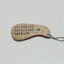 物理屬於相愛的人 尤麗．策  Juli Zeh 唐薇 究竟 歷史價格詳細信息