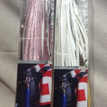 每果時光堅果酥500g傳統糕點孕婦兒童 小吃 美食休閑【環球美食】 歷史價格詳細信息