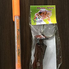 越南領帶短袖襯衫亞麻麵料超柔軟 - 涼爽平底。满599免運 歷史價格詳細信息