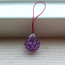 【紫色風鈴2】8款WCF復仇者聯盟 鋼鐵人 綠巨人 雷神 美國隊長 黑寡婦 港版 歷史價格詳細信息