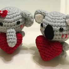 *手指頭手作*毛線編織泡芙花髮圈 歷史價格詳細信息