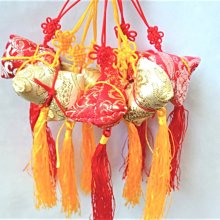端午節香囊香袋棉麻布印花香包袋子首飾文玩束口袋布袋可印製logo-佳藝居 歷史價格詳細信息
