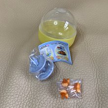 [點萌家居] 室內高清數字電視天線 迷你網格紋電視天線 4K 1080P DVB-T2天線 歷史價格詳細信息