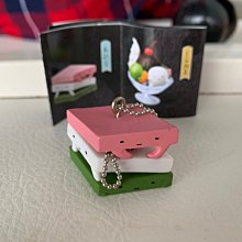 日本帶回可愛療癒HELLO KITTY凱蒂貓和服拿傘造型吊飾 歷史價格詳細信息