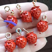 紅砂彩繪守護神吊墜十二生肖男女款本命年項鍊掛件 歷史價格詳細信息