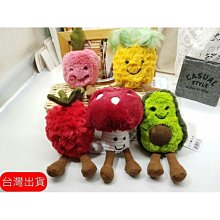 ????台灣出貨????網紅ins風時尚簡約手表釹批發 小巧精致氣質網帶小方形釹士手表 歷史價格詳細信息