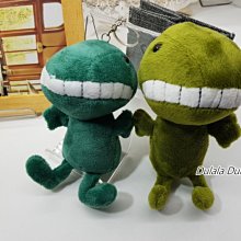 可愛拉布拉多公仔大小黃毛絨玩具kimi小黃兒童玩偶床上陪睡 歷史價格詳細信息